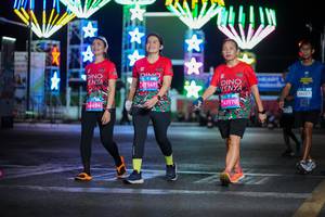 BIB: 
                            <button type="button" onclick="openModal(24297491)" class="btn btn-primary btn-sm float-right btn-popup" data-toggle="modal" data-target=".modal-high-quality">
                        <i class="fas fa-shopping-cart"></i> Add to Cart
                    </button>
                                            <button type="button" onclick="isThisMe(24297491, true)" class="btn btn-success btn-sm float-right btn-popup btn-isme hidden" data-toggle="tooltip" data-placement="bottom" title="นี่คือรูปของคุณใช่ไหม คลิกที่นี่เพื่อเอาเข้าอัลบั้ม">
                        <i class="fas fa-plus"></i> Add to album
                    </button>
                    <button type="button" onclick="isThisMe(24297491, false)" class="btn btn-warning btn-sm float-right btn-popup btn-isnotme hidden">
                        <i class="fas fa-ban"></i> Remove from album
                    </button>